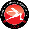 Roseville
