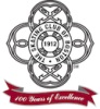 Skating Club of Boston