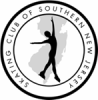 Southern NJ