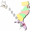 Southwest Florida