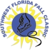 Southwest Florida