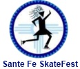 Santa Fe, NM