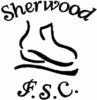 Sherwood Invitational