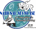 2010 National Showcase
