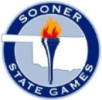 Sooner State Games - Tulsa