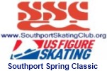 Southport