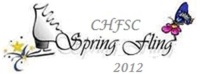 Cottonwood Heights
