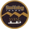 Sun Valley Summer Championships