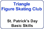 Triangle FSC