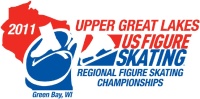 2011 Upper Great Lakes Regionals