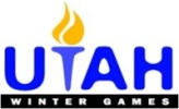 Utah Winter Games