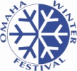 Omaha Winter Festival