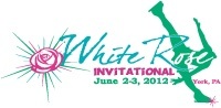 White Rose Invitational