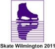 Wilmington