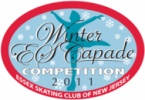 Winter Escapade