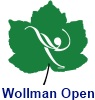 Wollman Open - NY