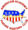 American Academy