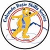 Colorado College Cup