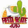 Fiesta