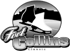 Fort Collins