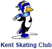 Kent