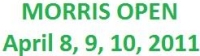 Morris Open