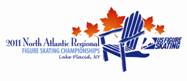 North Atlantic Regionals