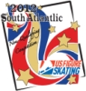 South Atlantics