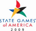 sga