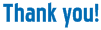 thx
