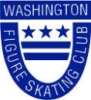 2011 Potomac Open