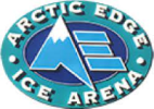 Arctic Edge