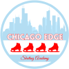 Chicago Edge Open