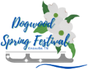 Dogwood Spring