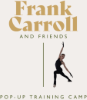 Frank Carroll