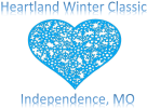Heartland Winter Classic