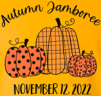Autumn Jamboree