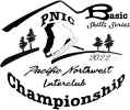 PNIC Compete USA