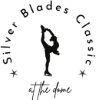 Silver Blades Classic