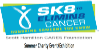 Eliminate Cancer