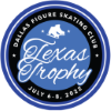 Texas Trophy