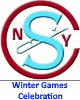 SCNY Winter Games