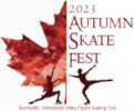 Autumn Skate Fest