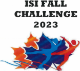 ISI Fall Challenge