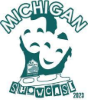 Michigan Showcase