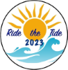 Ride the Tide