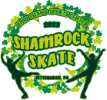 Shamrock Skate