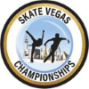 Skate Vegas