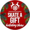 Holiday Show