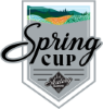 Spring Cup